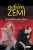 Mezi nebem a zemí Zamilované duše - Stacey Kade