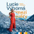 Mezi světy - Lucie Výborná