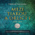 Mezi tiárou a orlicí I. - Vlastimil Vondruška