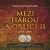 Mezi tiárou a orlicí II. - Vlastimil Vondruška
