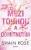 Mezi touhou a odmítnutím  - Shain Rose