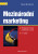Mezinárodní marketing - Hana Machková
