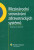 Mezinárodní srovnávání zdravotnických systémů - Miroslav Barták