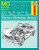MG Midget & Austin-Healey Sprite (58 - 80) Haynes Repair Manual - Haynes Publishing