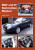 MGF and TF Restoration Manual - Roger Parker