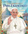 Mi Little Golden Book sobre el Papa Francisco (My Little Golden Book About Pope Francis Spanish Edition) - Sue Cornelison,Suzanne Slade