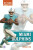 Miami Dolphins - Brendan Flynn