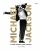 Michael Jackson - Chris Roberts