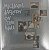 Michael Jackson: On The Wall - Nicholas Cullinan