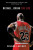 Michael Jordan - Roland Lazenby