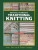 Michael Pearson's Traditional Knitting - Michael Pearson