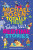 Michael Rosen's Totally True (and totally silly) Bedtime Stories - Michael Rosen