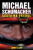Michael Schumacher Cesta na vrchol - James Allen