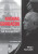 Michail Gorbačov - Milan Syruček