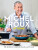 Michel Roux at Home - Michel Roux Jr.