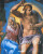 Michelangelo - Gilles Néret