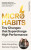 Micro-Habits - Damian Hughes,Jake Humphrey