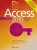 Microsoft Access 2010 - Aleš Kruczek