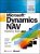 Microsoft Dynamics NAV - Andreas Luszczak,Robert Singer