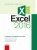 Microsoft Excel 2016 Podrobná uživatelská příručka - Jiří Barilla,Pavel Simr,Květuše Sýkorová
