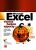 Microsoft Excel - Milan Brož