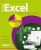 Microsoft Excel in easy steps - Michael Price,Mike McGrath