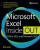 Microsoft Excel Inside Out (Office 2021 and Microsoft 365) - Bill Jelen