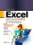 Microsoft Excel pro techniky a inženýry - Jiří Barilla,Pavel Simr