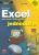 Microsoft Excel pro verze 2002, 2000 a 97 - Ivo Magera