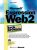 Microsoft Expression Web 2 - Chris Leeds