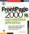 Microsoft FrontPage 2002 - Karel Voráček