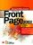 Microsoft FrontPage 2003 - Mojmír Král; Libor Šrom