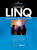 Microsoft LINQ - Marco Russo,Paolo Pialorsi