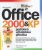 Microsoft Office 2000 a  XP - Petr Měštecký