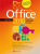Microsoft Office 2010 -  kolektiv