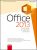 Microsoft Office 2013 - Josef Pecinovský