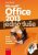 Microsoft Office 2013 - Pavel Roubal