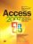 Microsoft Office Access 2007 - Aleš Kruczek