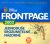 Microsoft Office FrontPage 2003 - kolektiv autorů
