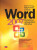 Microsoft Office Word 2007 - Kateřina Pírková