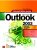 Microsoft Outlook 2003 - Petr Měštecký