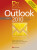 Microsoft Outlook 2010 - Jiří Lapáček