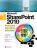 Microsoft SharePoint 2010 - Ondřej Pasch