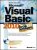 Microsoft Visual Basic 2010 - Michael Halvorson