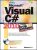 Microsoft Visual C# 2010 - John Sharp