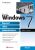 Microsoft Windows 7 - William R. Stanek