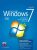 Microsoft Windows 7 - Ondřej Bitto
