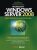 Microsoft Windows Server 2008 - Sharon Crawford,Charlie Russel