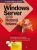 Microsoft Windows Server 2008 - Martin Babarik
