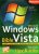 Microsoft Windows Vista - Petr Broža,Libor Kříž,Roman Kučera